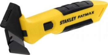 Stanley  BEZPIECZNY PULL CUTTER (1) |