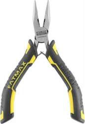 Stanley  FM Mini Long Nose w/cutter