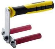 Stanley g/k (05-868) | STHT1-05868 |