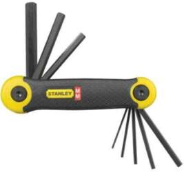 Stanley hex 1,5- (69-264) |