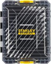 Stanley    PRO-STACK, 12 (FMMT98104-0) | FMMT98104-0