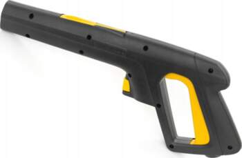Stanley stanley | 41938 | 8016287419383