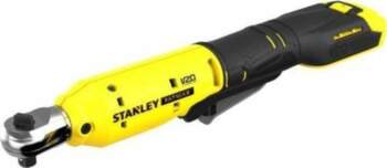 Stanley     V20 0*AH (1) | SFMCF930B-XJ