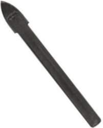 Stanley z a 12mm (STA53377) |