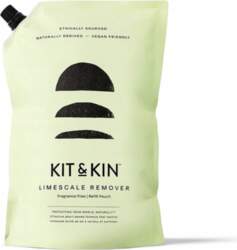 Staples Kit & Kin odcz -