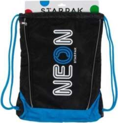 Starpak Blue | 327457 | 5902012790984