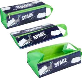 Starpak BOMB / SPACE Starpak |