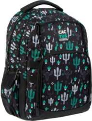 Starpak Cactus | CAC1 2020 |