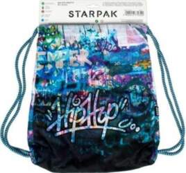 Starpak graffiti | 317069 | 5902012770320
