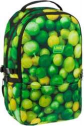 Starpak Lime (446574) | LIME1 2020