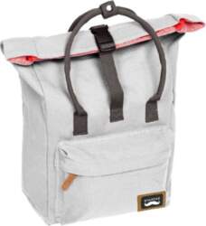 Starpak  Multiway G  (275410) | GT1