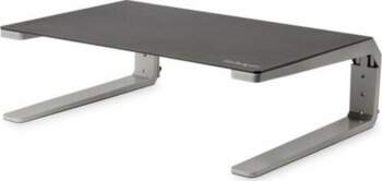 StarTech MONITOR RISER STAND | MONSTND