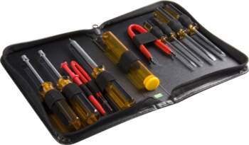 StarTech owych do PC (CTK200) |