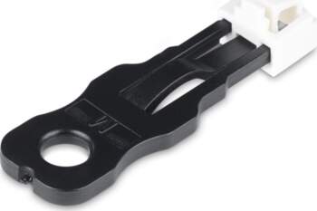 StarTech RJ45 PORT LOCKS - 10
