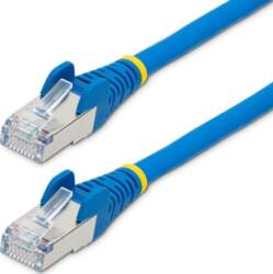StarTech StarTech.com NLBL-50C-CAT6A-PATCH  sieciowy  0