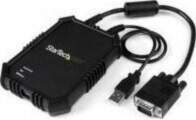 StarTech StarTech LAPTOP TO SERVER KVM