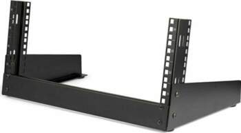 StarTech StarTech RK4OD 4U wolno |