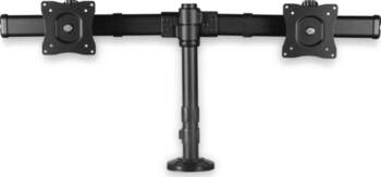 StarTech  wy2 monitory 13" - 27&quot