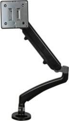 StarTech  wymonitor 12" - 34" (ARMSLIM)