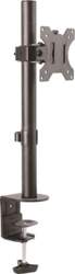 StarTech  wymonitor 13" - 34" (ARMPIVOTV2)