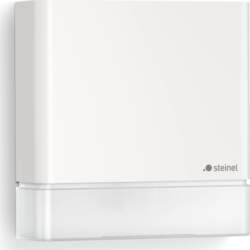 Steinel   i  IS 180 DIGI BASIC
