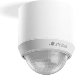 Steinel i MD IR N360 COM1