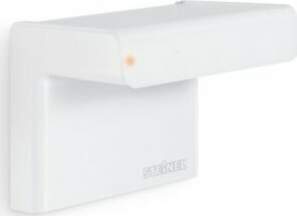 Steinel iHF 3D Bluetooth | ST066222