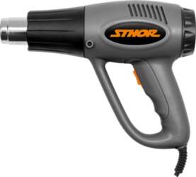 Sthor 2000 W (79320) | 79320/3047404