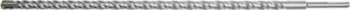 Sthor SDS MAX 2 (23418) |