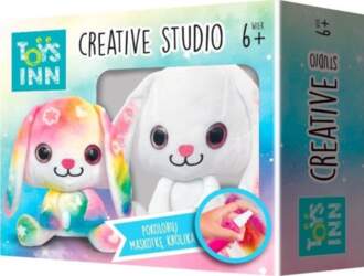 Stnux   Creative Studio - ,   (STN7885) |