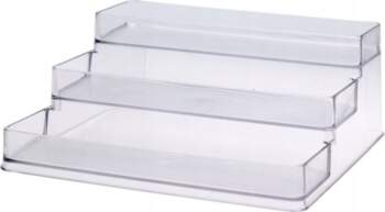 Storage Solutions Organizer do ki, 3