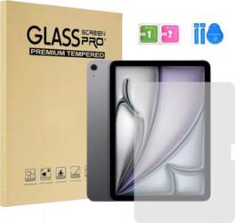 Strado-Tech  hartowane  do Apple iPad Air