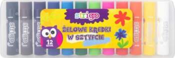 Strigo 12 STRIGO | 301721 |