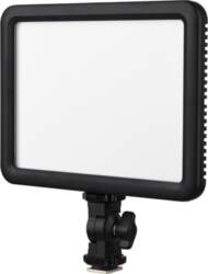 Studyjna GODOX ciągłego panel LED Godox
