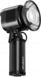 Studyjna Multiblitz LED Ulanzi LC60 -