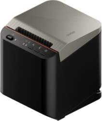 Sunmi  NT320 80mm printer +label,USBC
