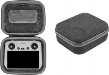 SunnyLife   Etui DJI MINI 3 PRO