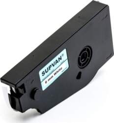 SUPVAN TECHNOLOGY 6mm 16m TP-L06EW |