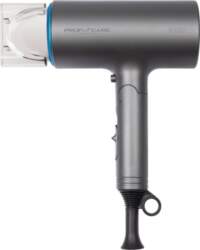 Suszarka ProfiCare PC-HT 3073 | 330730