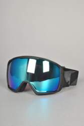 SWEET PROTECTION Gogle CLOCKWORK MAX RIG