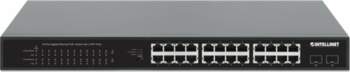 Switch Intellinet Network Solutions 561891 |