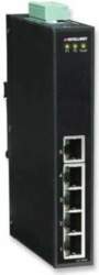 Switch Intellinet Network Solutions Switch 5x