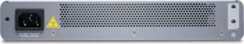 Switch Juniper Networks Juniper EX4000-8P network
