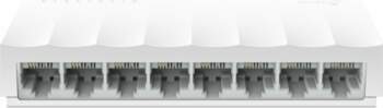 Switch TP-Link LiteWave LS1008 | LS1008
