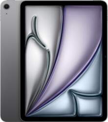 Tablet Apple iPad Air 11" 7