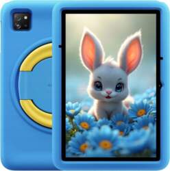 Tablet Blackview Tablet Blackview Tab 60