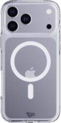 Tech 21 Tech21 EvoClear Case MagSafe