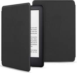 Tech-Protect case SmartCase Kindle 11 2022