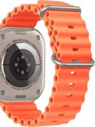 Tech-Protect TECH-PROTECT ICONBAND PRO APPLE WATCH