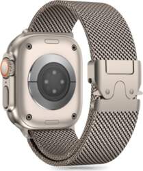 Tech-Protect TECH-PROTECT MILANO APPLE WATCH 6